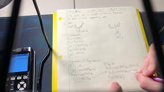 Statics Module 3 Discussion Problem F3-1