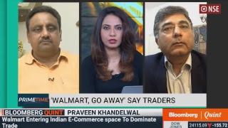 Primetime: 02 July 2018
