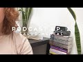 📎 Podcast - episodio 2: SALUD MENTAL / thelma study ✨