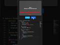 GLASSMORPHISM BOOK UI 📖 with HTML, CSS &amp; JavaScript 🔥#shorts#coding #webdevelopment #html #css