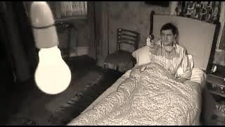 story wa jomblo malam minggu