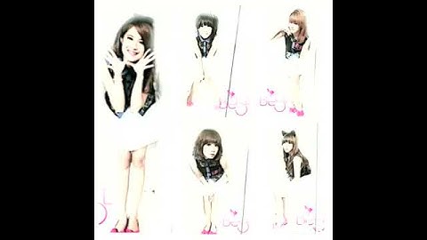 be5t