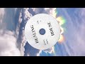 Bob Marley Could You Be Loved Lincoln Jesser Remix 
