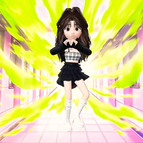 Lerocka tvuns Топ💖 💗💋💝🥰😚😊 - YouTube