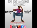 LAST CHANCE Singel BEAT By Dj Mjango 255 Choma Mkuki LAST CHANCE Singel BEAT By Dj Mjango 255 Choma Mkuki