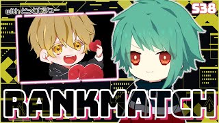 夜ランしゅーちゃんと行きます！【第五人格】【IdentityV】