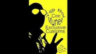 Beenie Man   Everyone Falls In Love Sometimes Slowed Down