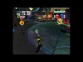 Sonic Heroes parte 8