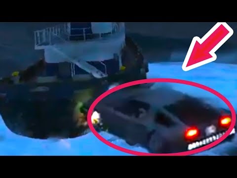  PREPARADO PARA DLC CASINO Y NO PENSABA QUE IBA A PASAR ESTO -  PREPARADO PARA DLC CASINO Y NO PENSABA QUE IBA A PASAR ESTO