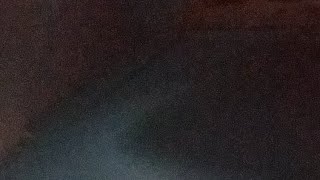 vjmmmm