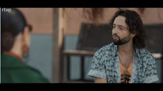 Raúl Rodríguez, Cristian de Moret y Ariel Rot - ``Un país para escucharlo´´ RTVE.