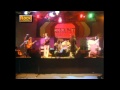Gentle Giant - Cogs in Cogs HD