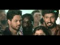 Veeran Thiruvizha - Video Song l Veeran | Hiphop Tamizha, Athira Raj | ARK Saravan Mp3 Song