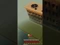 How to Join the BEST Survival SMP 😱🔥IP IN COMMENT BOX