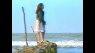 Nike Ardilla - Unreleased Song and video.flv