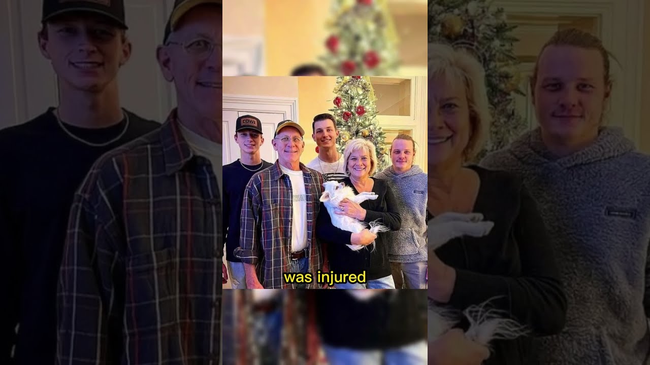 Country Music Star Spencer Hatcher S Mother Stabbed To Death In Home Invasion Virginia