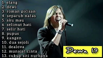 dewa19, #lagu #indonesia #dewa19 #dewa