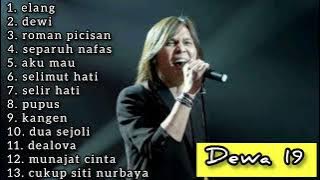 dewa19, #lagu #indonesia #dewa19 #dewa