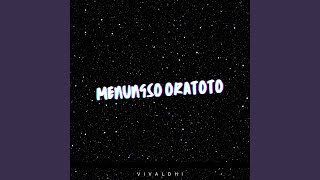 Download Lagu Menungso Oratoto MP3