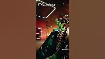 Show Some Love🖤 #Xinabon #Risto