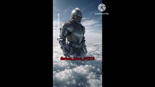 world's most tallest and giant man in history #youtubeshorts #youtube #islam #islamic #islamicvideo