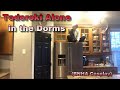 Todoroki Alone in the Dorms (BNHA Cosplay Skit)