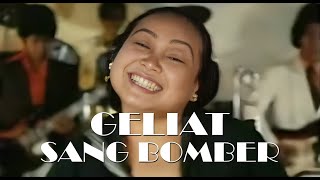 KOMEDIAN PERAIH BINTANG GERILYA | RATMI B29