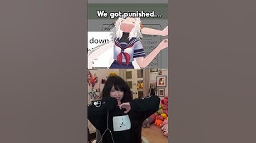 Filian and Emiru