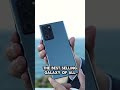 You didn’t know this about Samsung! #samsungtips #samsunggalaxy #facts #techtok #androidphone