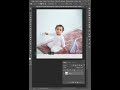 🔥 Augmenter le Fond sur Photoshop : L’Astuce Qui Change Tout !