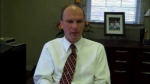 ADOL 630 Introduction to Educational Administration Intervie