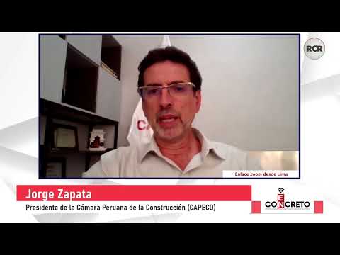 ANUNCIAN CREACIÓN DEL PROGRAMA “CONSTRUYENDO FUTURO”