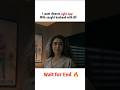 Want divorce now 😭💔  #youtubeshorts #drama #foryou #allah #shorts #divorce #pakistanidrama