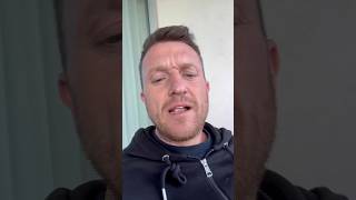 Tommy Robinson, how are they having conferences of hate &amp; terror in French city Le bourget 🇫🇷