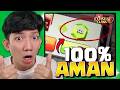 Hack Gems Gratis CoC 100% Aman Anti Ban