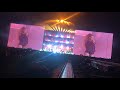 Beyoncé and Jay-Z - Crazy In Love / Freedom On The Run 2 Cardiff, Wales 6/6/2018