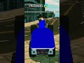 indian vehicles simulator game #viralshorts #😱