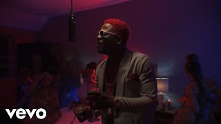 Trinidad Killa - Steamy (Official Music Video)