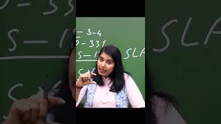 Why 33% Women Quota Still Not Applied? | Lok Sabha Elections &amp; 33% Reservation | NCSC IAS DELHI