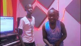 BRUNI STAR   DAVIIN STUDIO VERSION