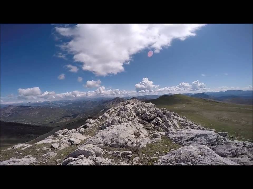 201605 stage estival LPRO Tourisme