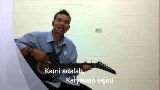 Lagu Untuk Bio
