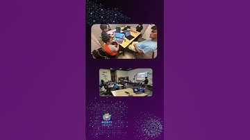 #technology #onlineeducator #codinglessons #stem #web3  #robotics #youtubekids #codingforkidsfree