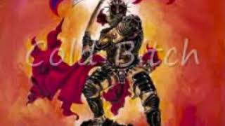 Tytan - Rough Justice (1985) (Full Album) - YouTube