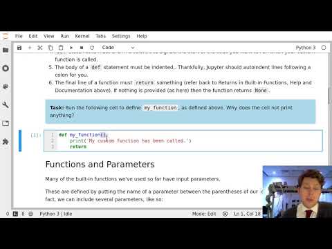Notebook 08 Task 8.1