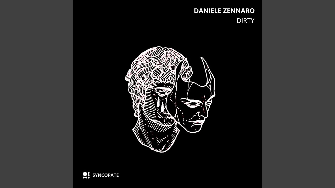 Guarda Infinity (Original Mix) su YouTube Guarda Infinity (Original Mix) su YouTube