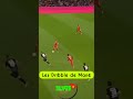 Dribble de sadio man sadioman