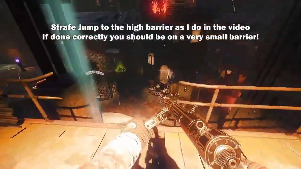 call of duty black ops 2 zombies town glitches call of duty black ops 2 zombies town glitches