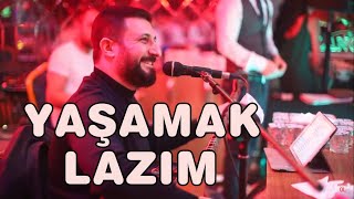 Yaşamak Lazım - Polatlı’ya Gidelim - Umut Çakır #yaşamaklazım #oyunhavaları #potpori