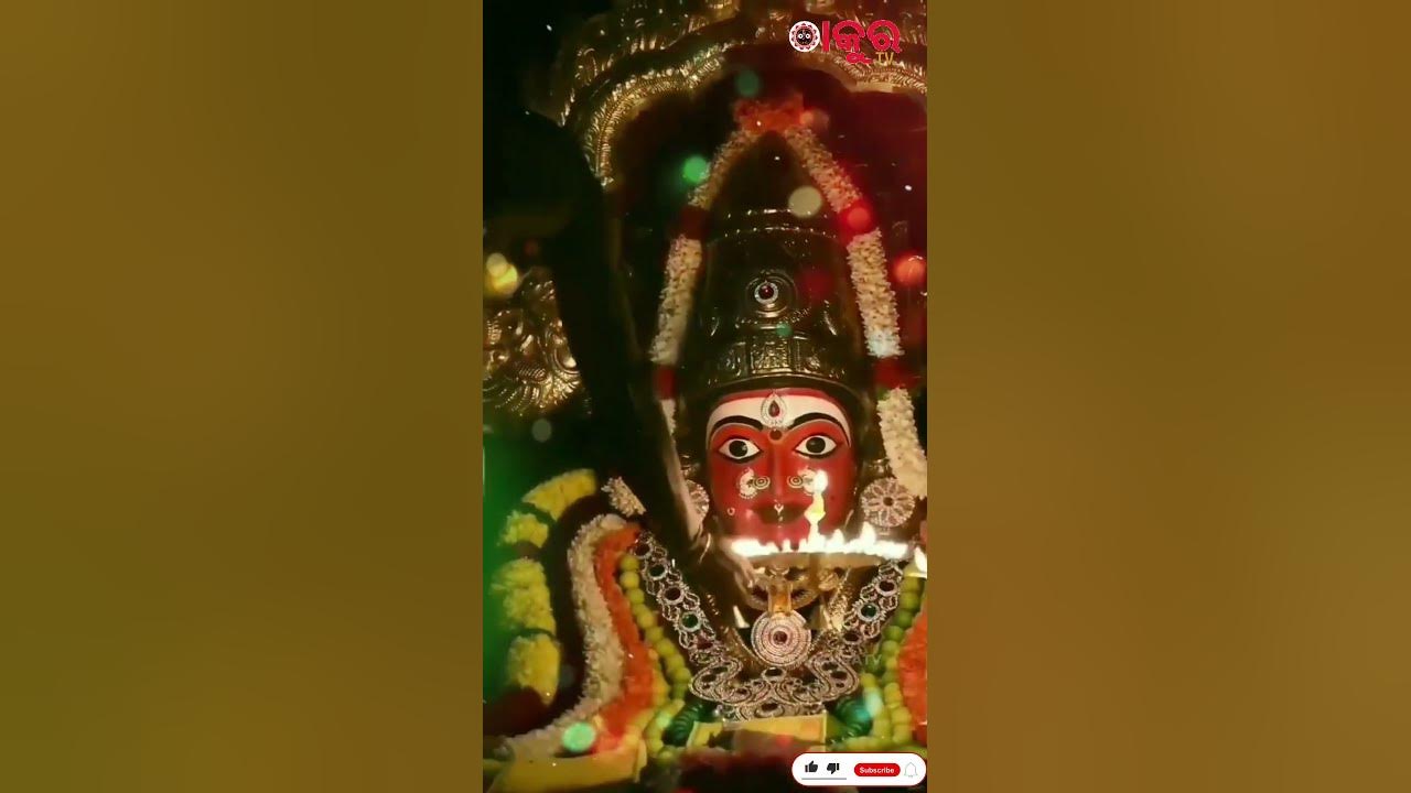om-kali-mahakali-mahakali-mantra-216-times-youtube